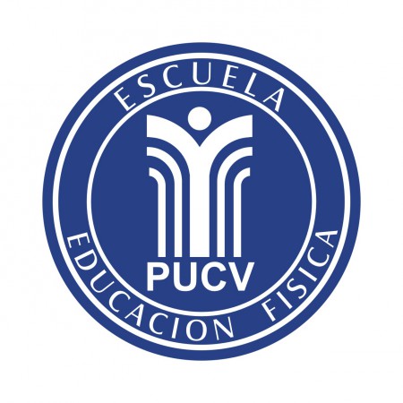 www.pucv-educacionfisica.cl